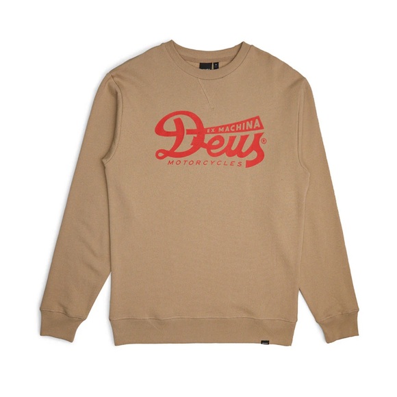 Relief Crew - New - Picture 2 of 6